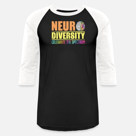 Neurodiversity Celebrate the spectrum