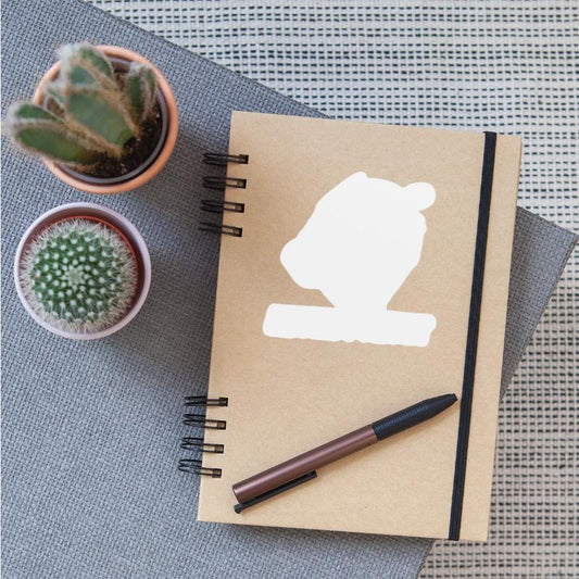 never forget technology