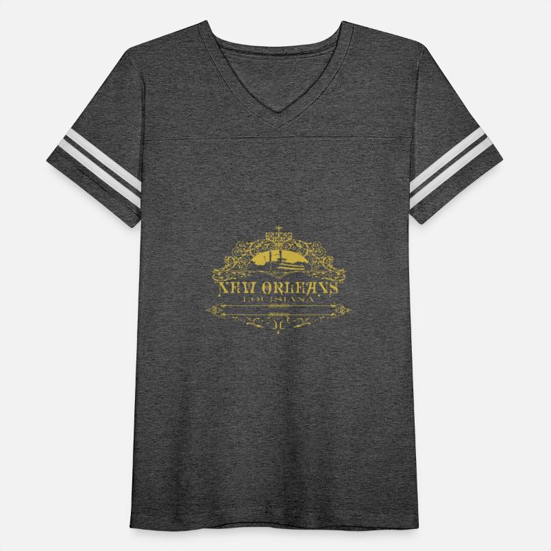 New Orleans Louisiana Best Price TShirt