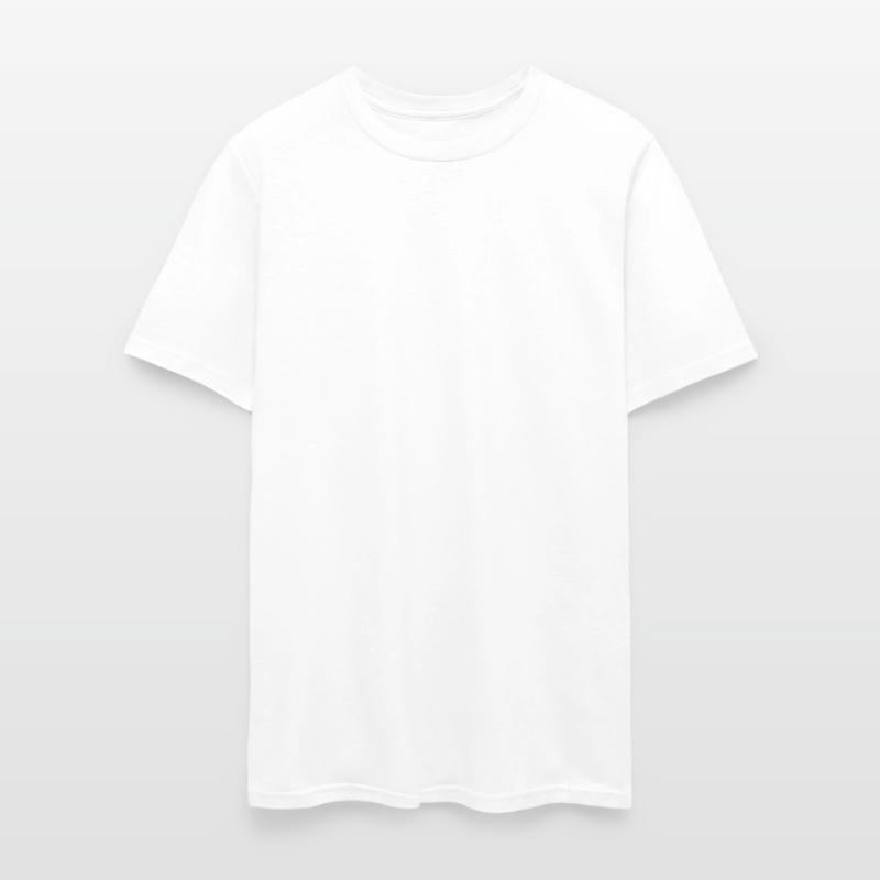 "Nineties" Y2K Streetwear T-Shirt - Retro Vibes