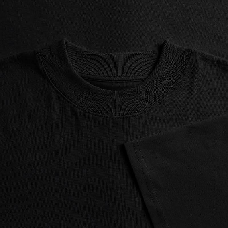 No Excuses, Only Results – Motivational Fitness