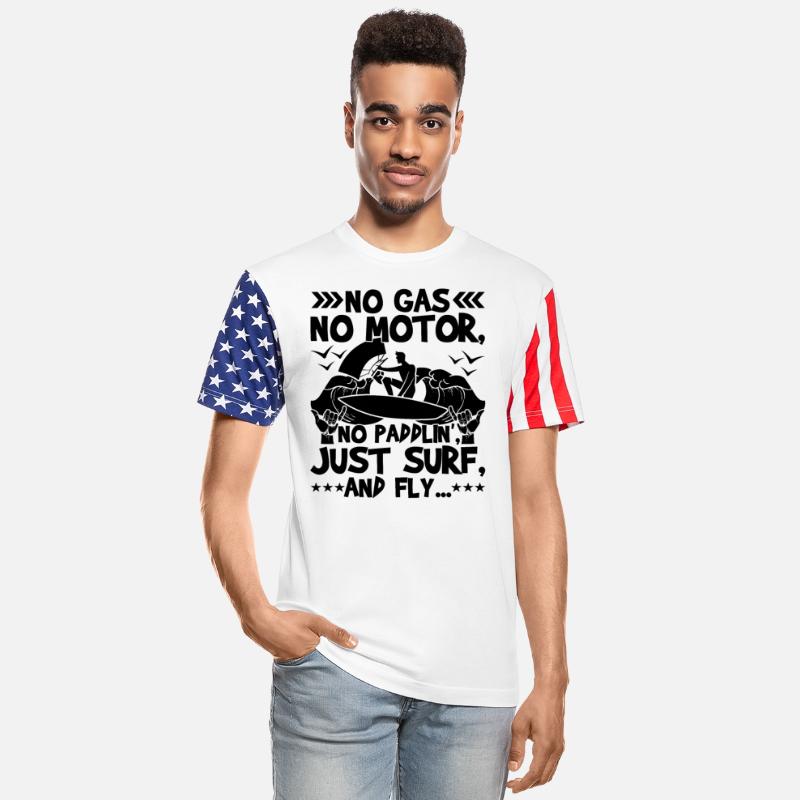 No Gas No Motor No Paddling Just Kitesurf And Fly