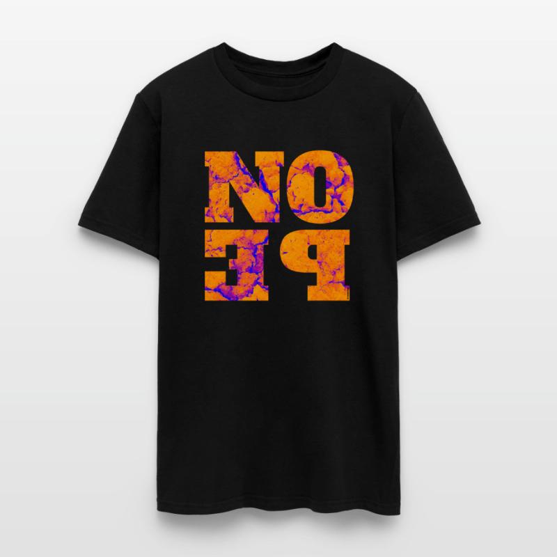 NOPE - don't be a yes person!