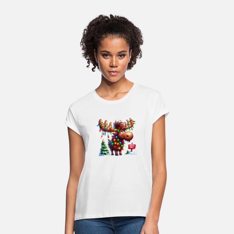 North Pole Readers 2 ALPA STORE