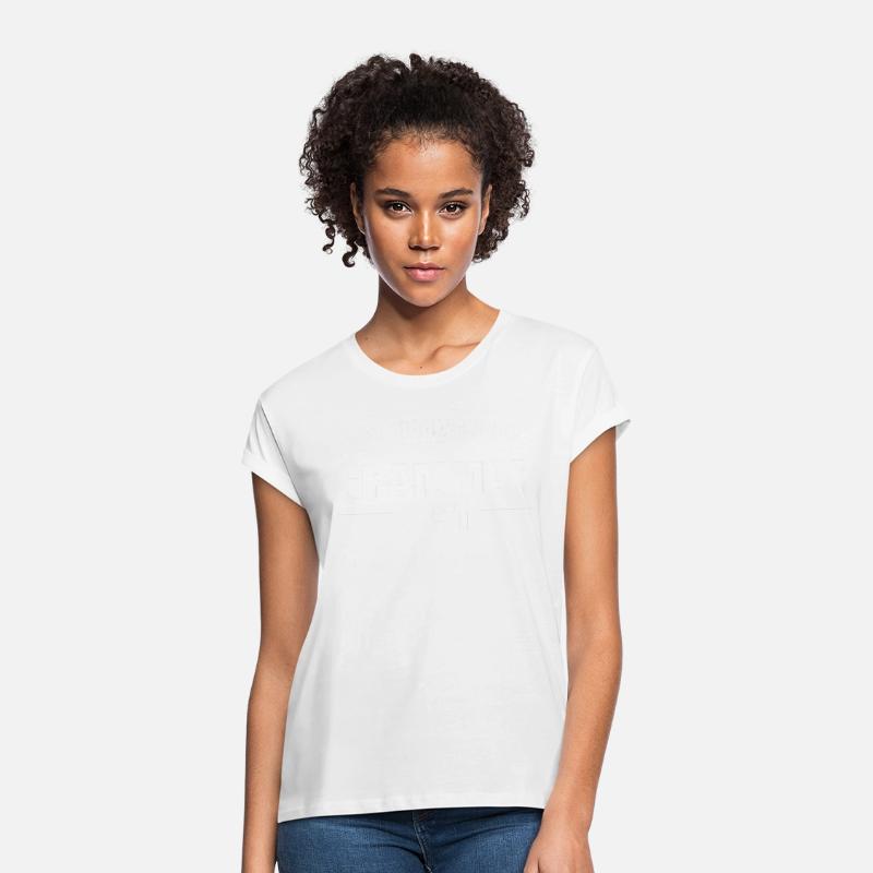 Not Judging Your Grammar Just Analysing It