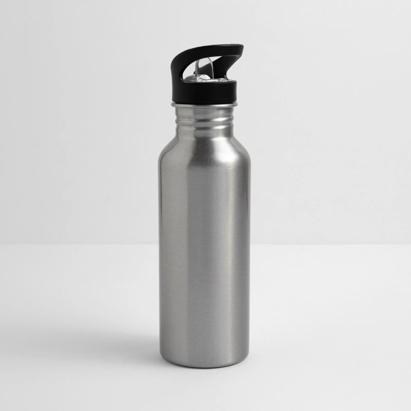 Off-road Machine In Jump Motorsport Hobby