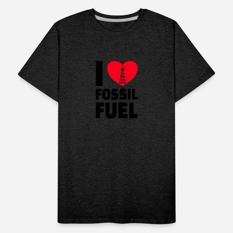 OILFIELD OIL WORKER FOISSIL FUEL love Fossil Fuel