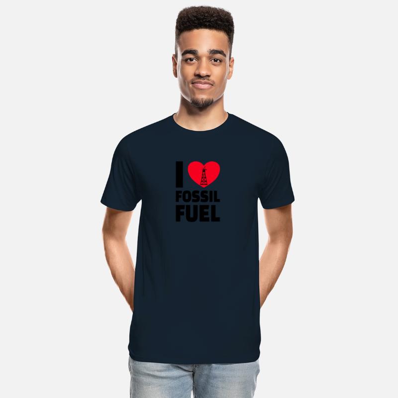 OILFIELD OIL WORKER FOISSIL FUEL love Fossil Fuel