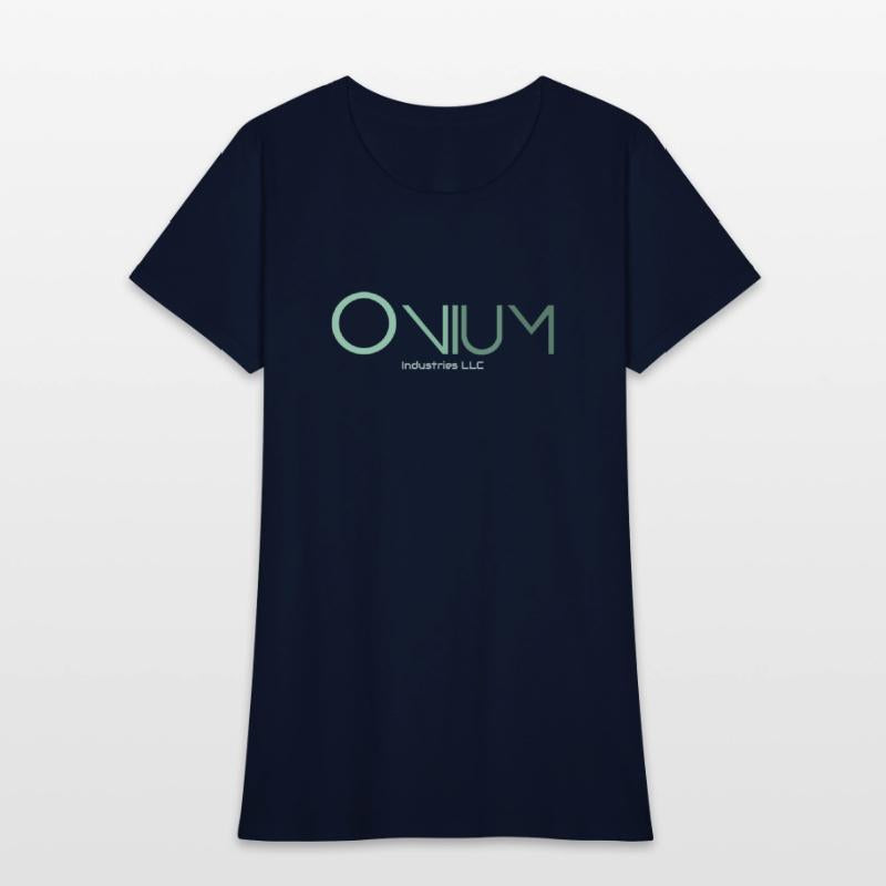 onium ind logo