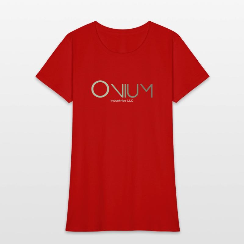 onium ind logo
