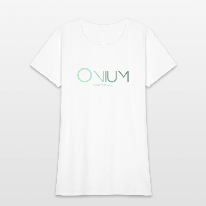 onium ind logo