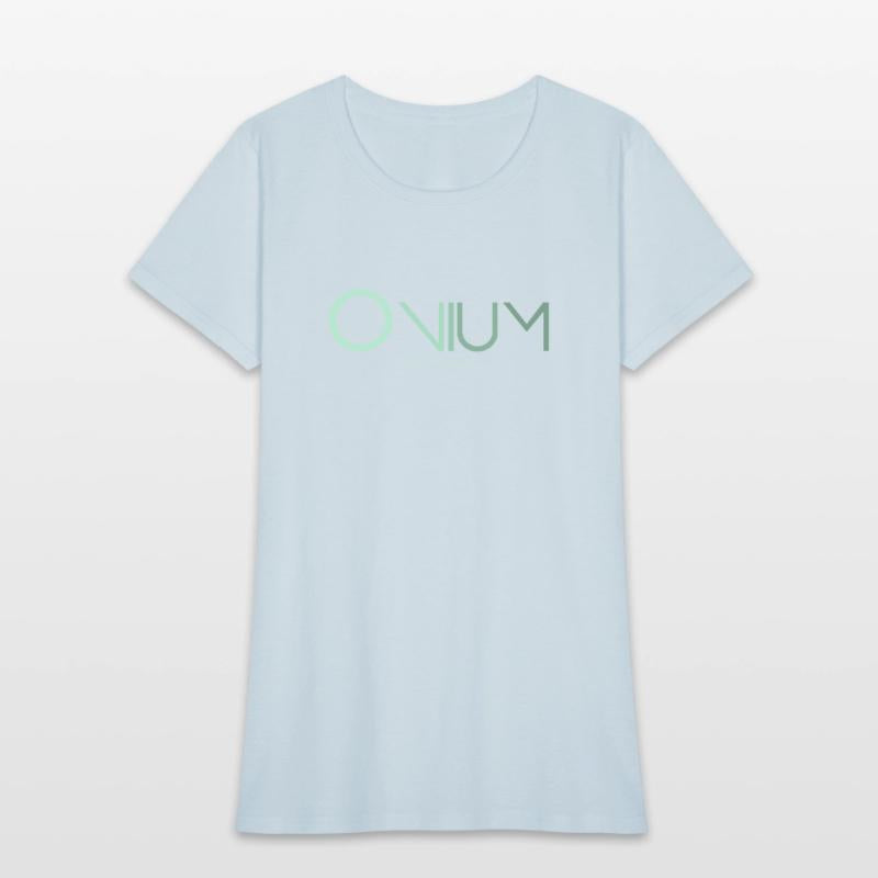 onium ind logo