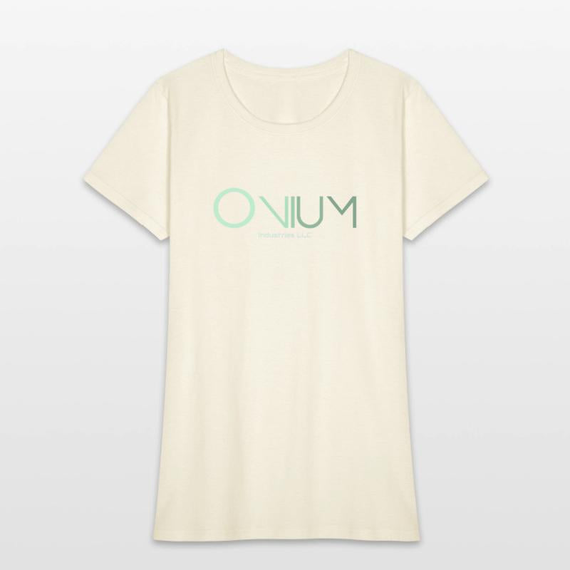 onium ind logo