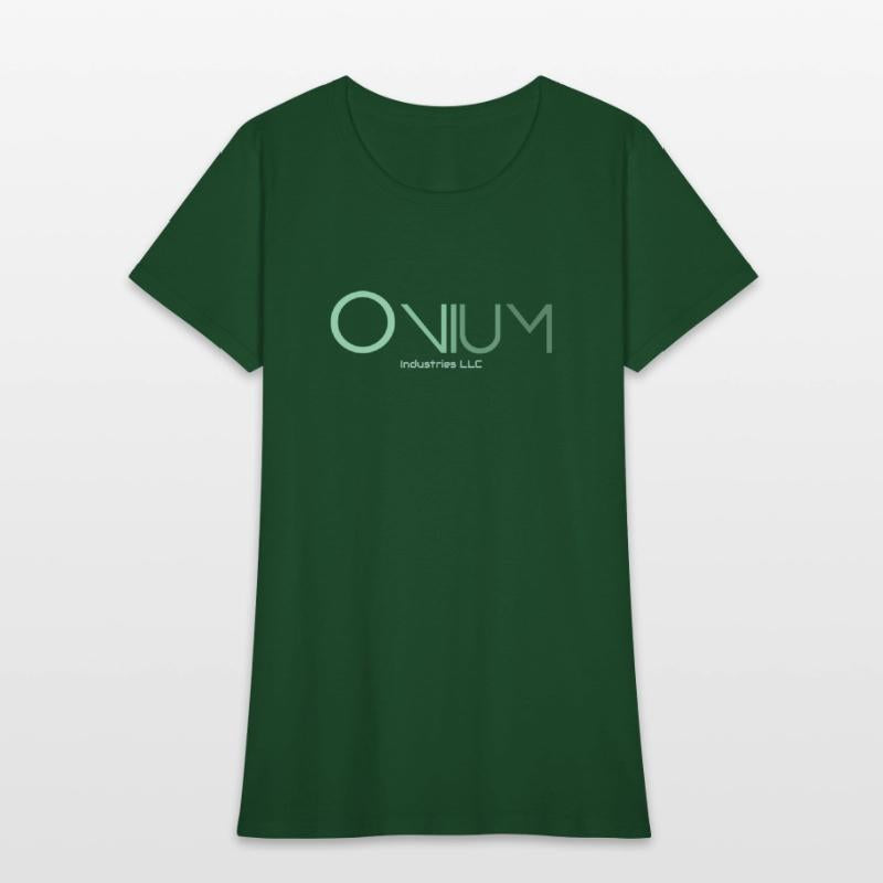 onium ind logo