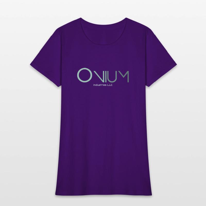 onium ind logo