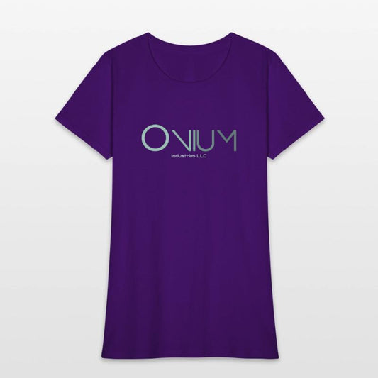 onium ind logo