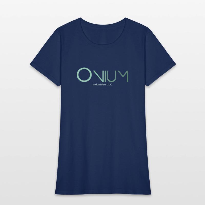 onium ind logo