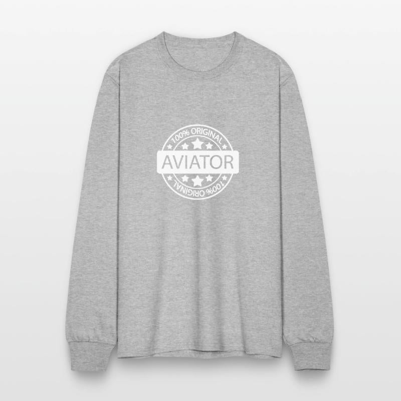 Original Aviator