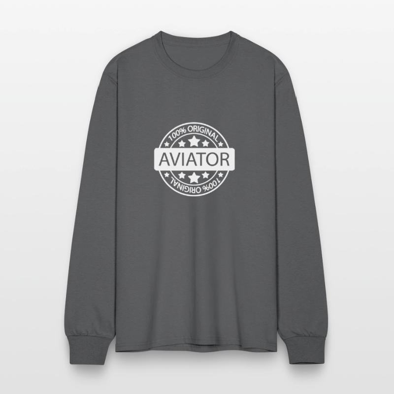 Original Aviator
