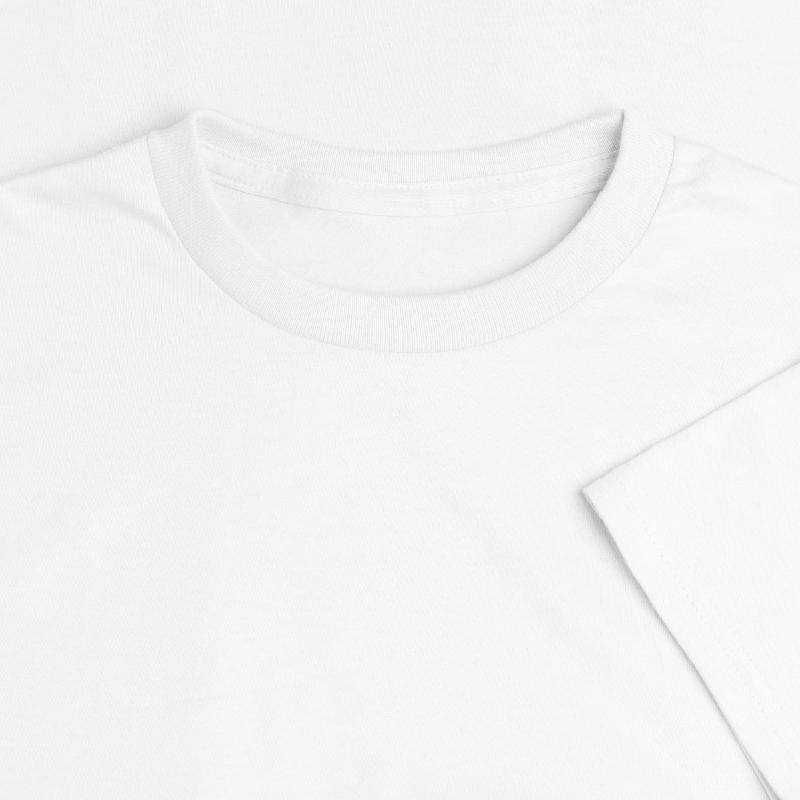 Our greatest adventure begins baby announcement