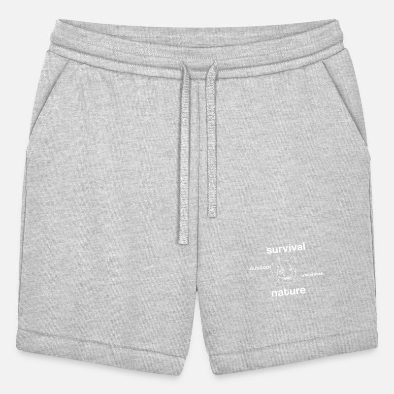 outdoor survival fox wilderness