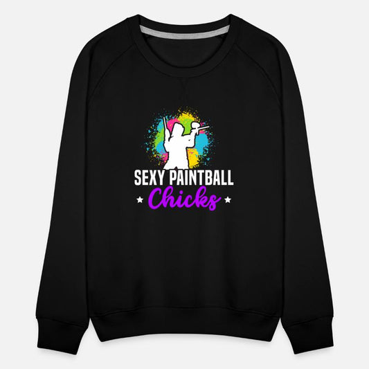 Paintball Paint Gun Paintball Player Paintballer