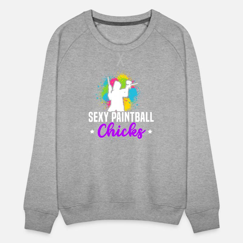 Paintball Paint Gun Paintball Player Paintballer