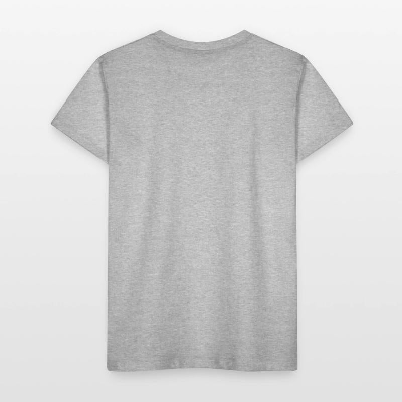 Palm Sir Gentleman Mr. Monocle Glasses Top Hat Fun