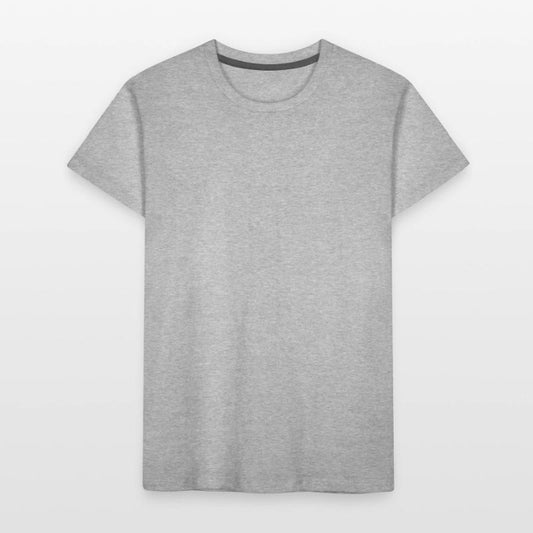 Palm Sir Gentleman Mr. Monocle Glasses Top Hat Fun