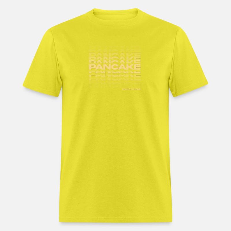 Pancake - That Peter Crouch Podcast