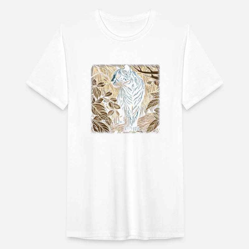 Panther Lover animal Animal