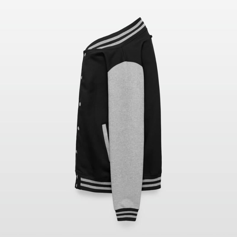 Party Crew Face Team Friends Member Face Text Logo