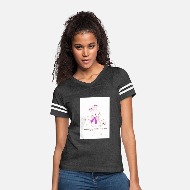 Pastel bunny clipart