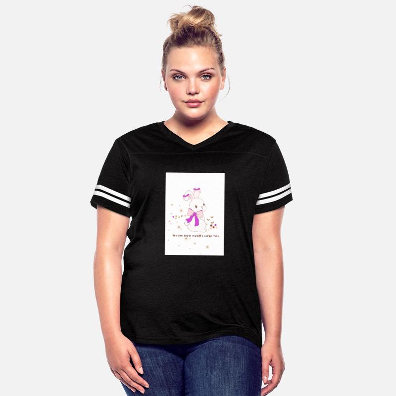 Pastel bunny clipart