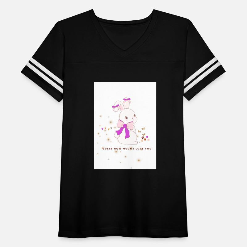 Pastel bunny clipart