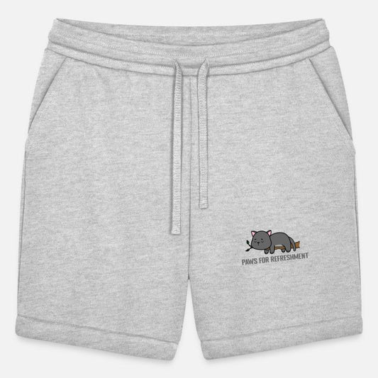 Paws for Refreshment Pajama Nightgown