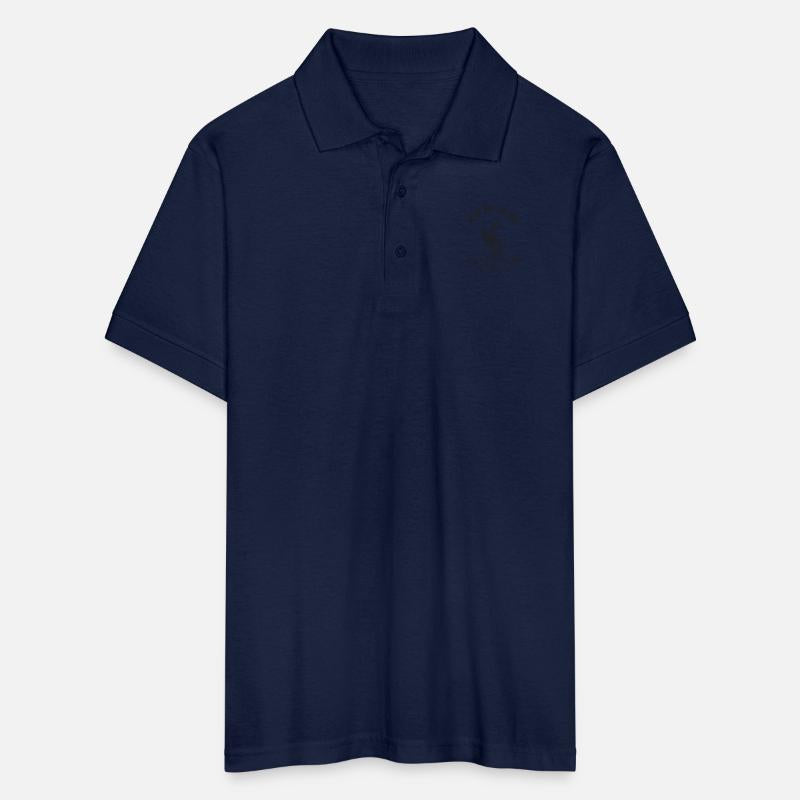 Pay me more, then i'll care