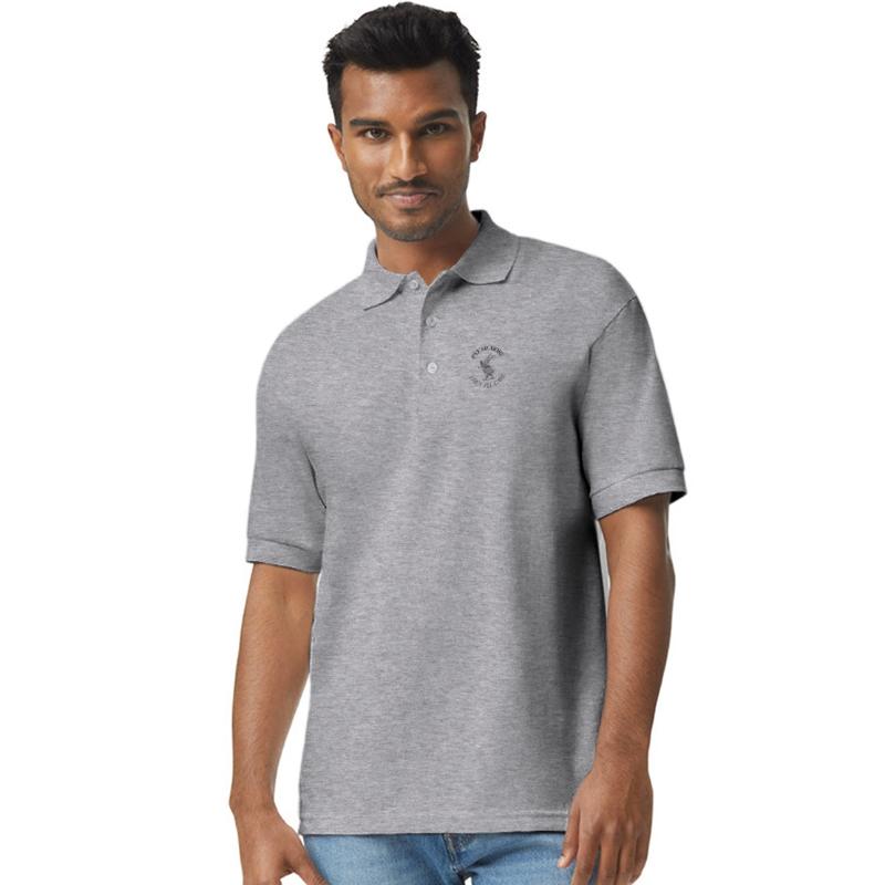 Pay me more, then i'll care