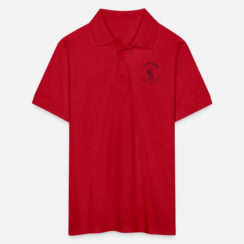 Pay me more, then i'll care