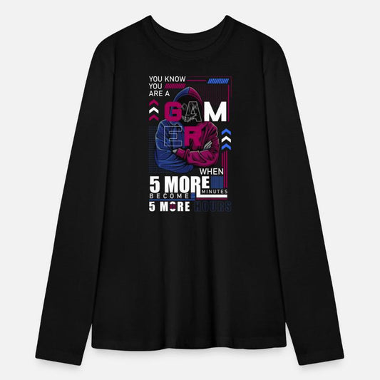 Pc Gamer Player Gamer Legend