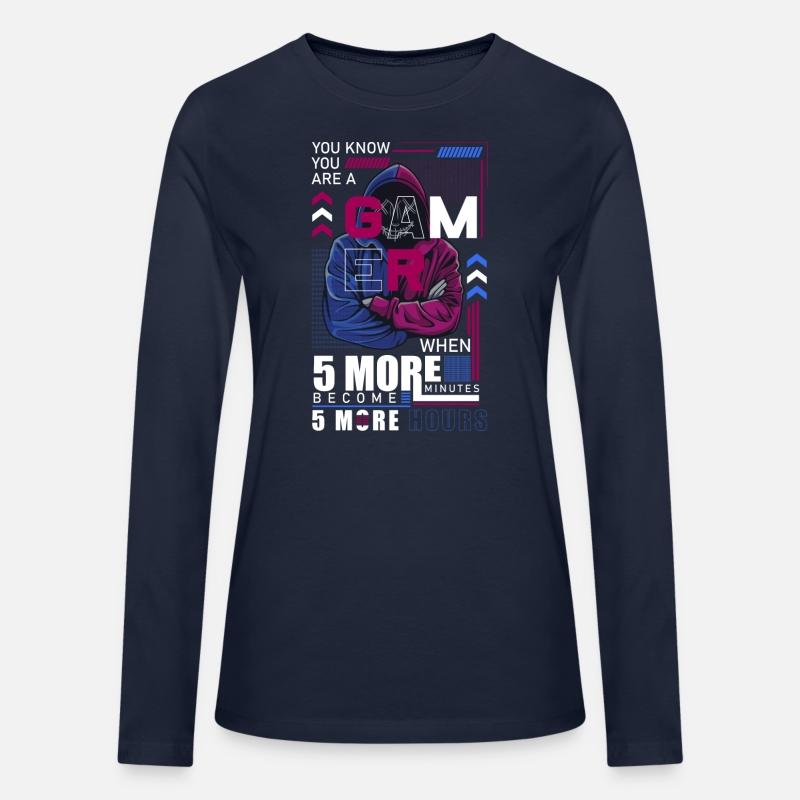 Pc Gamer Player Gamer Legend