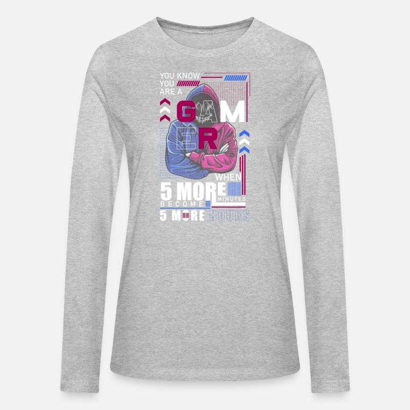 Pc Gamer Player Gamer Legend