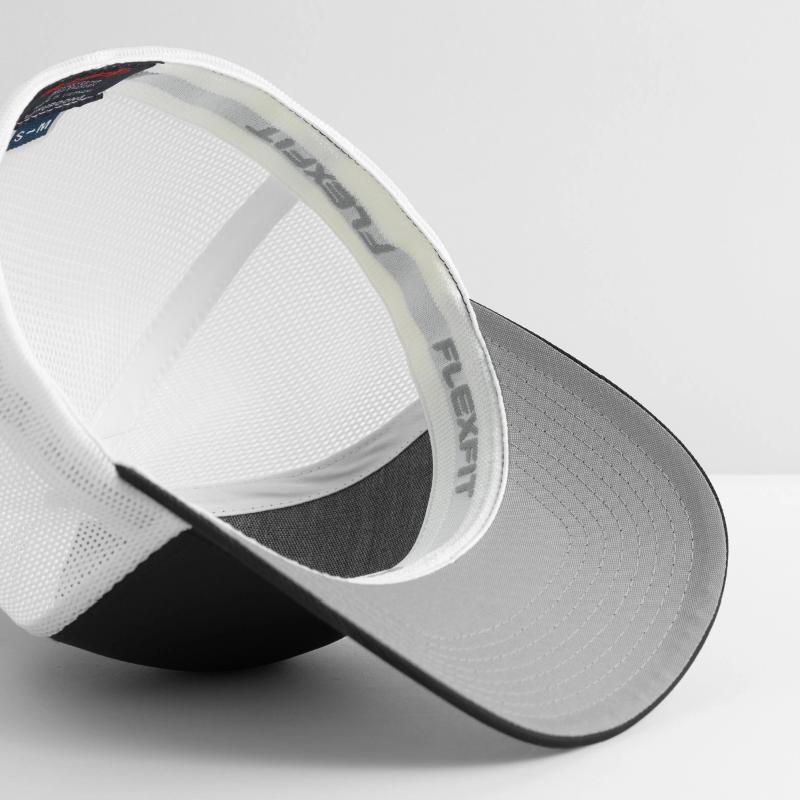 Perfect Weekend for Hunters