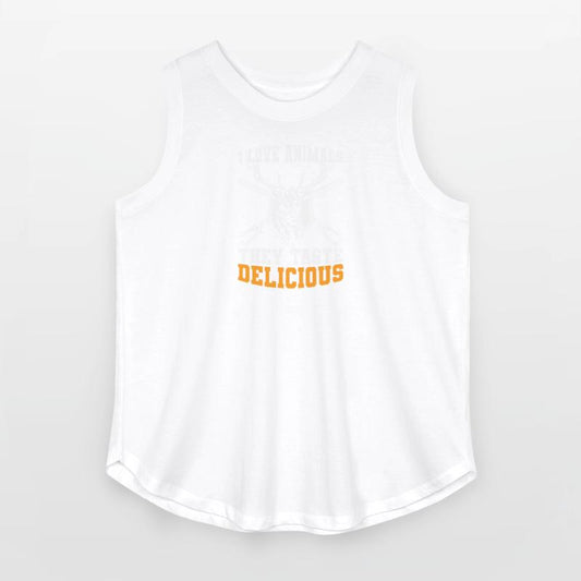 Perfect Weekend for Hunters