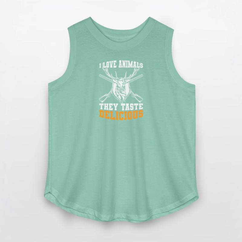 Perfect Weekend for Hunters