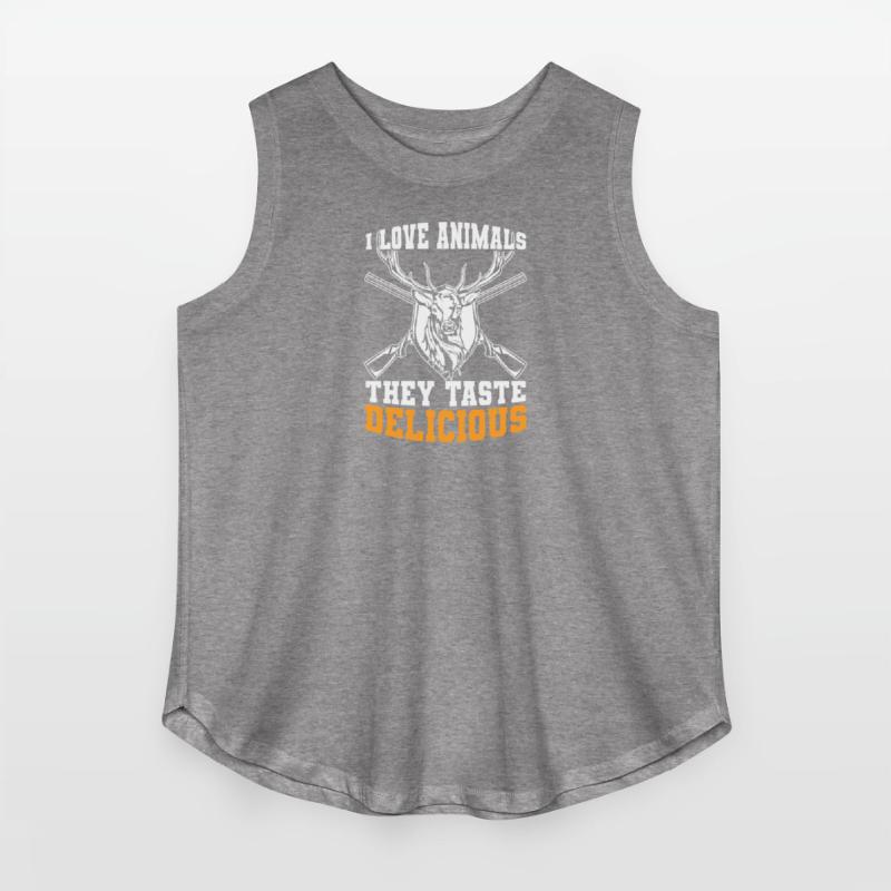 Perfect Weekend for Hunters