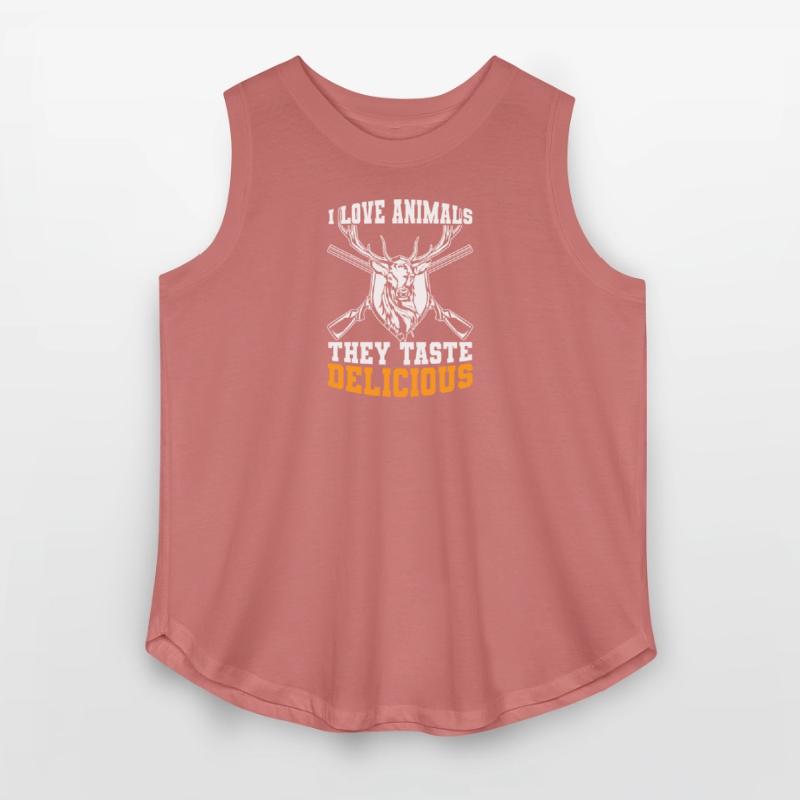 Perfect Weekend for Hunters