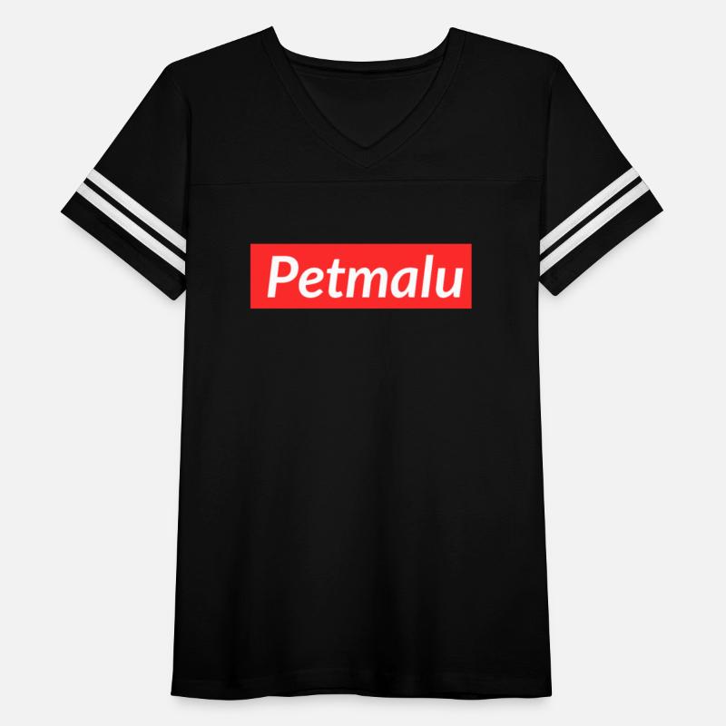 Petmalu Tagalog Malupet Admirable Excellent Cool A