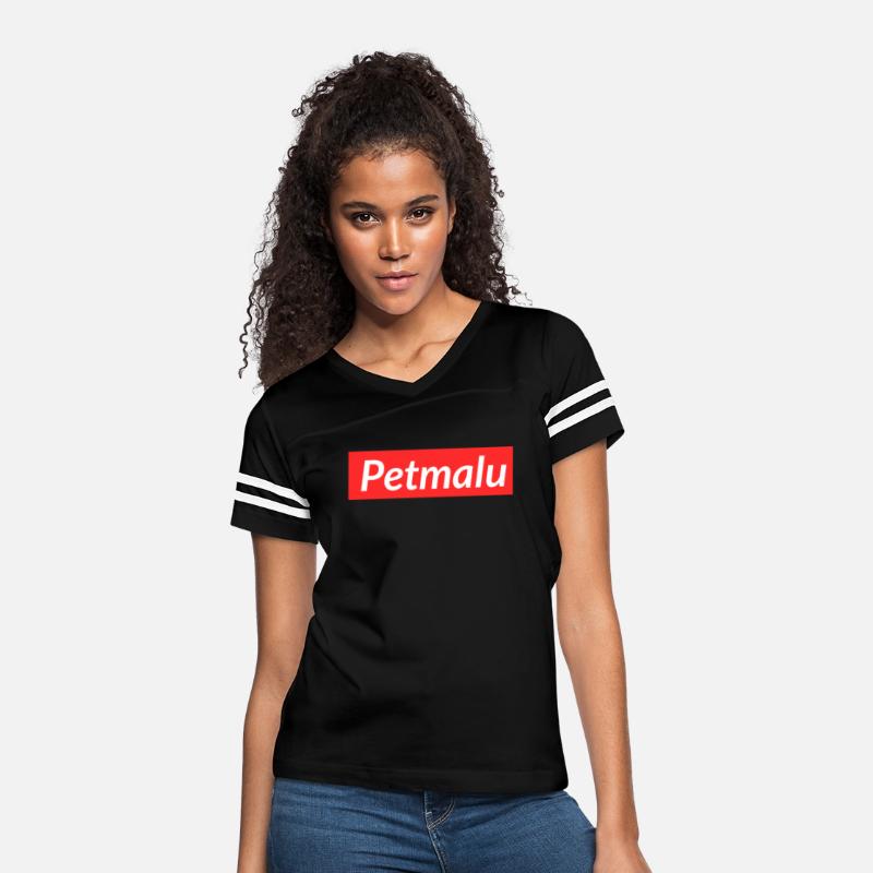 Petmalu Tagalog Malupet Admirable Excellent Cool A