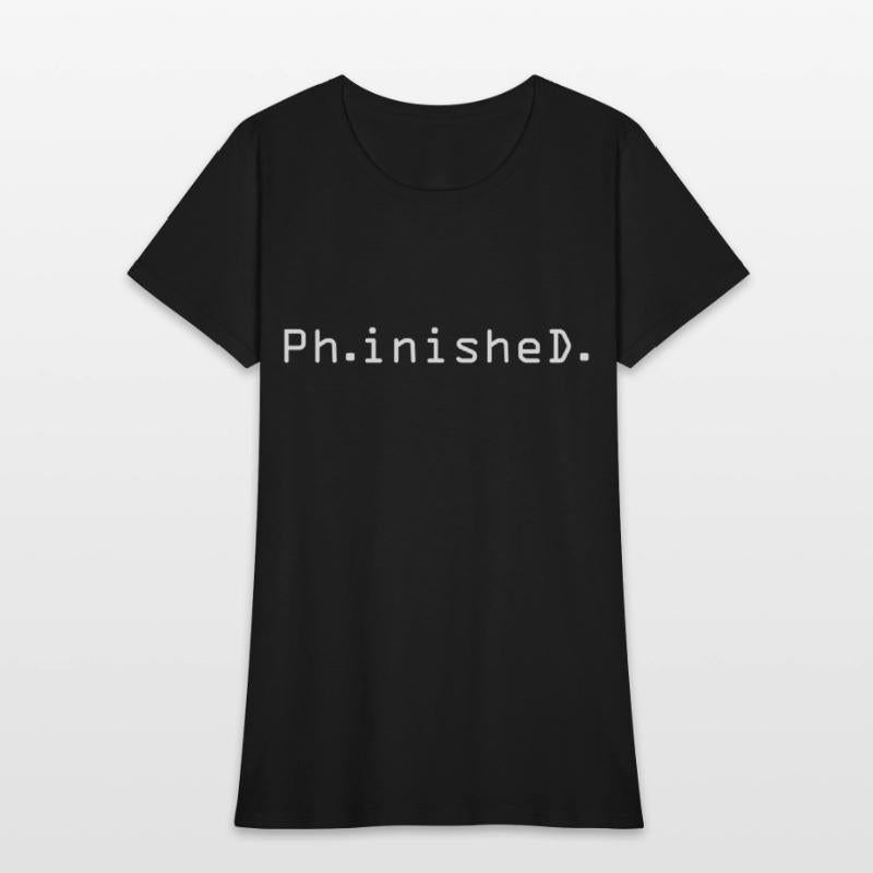 Phd Graduate Doctor Grade Post Doc